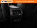 DS Automobiles DS 4 BlueHDi Performance Line Aut. 130 Negro - thumbnail 32