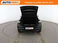 DS Automobiles DS 4 BlueHDi Performance Line Aut. 130 Negro - thumbnail 17