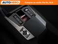 DS Automobiles DS 4 BlueHDi Performance Line Aut. 130 Negro - thumbnail 28