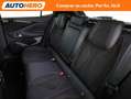 DS Automobiles DS 4 BlueHDi Performance Line Aut. 130 Negro - thumbnail 15
