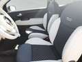 Fiat 500 FireFly Hybrid 70 Dolcevita Schwarz - thumbnail 4