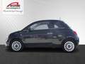 Fiat 500 FireFly Hybrid 70 Dolcevita Schwarz - thumbnail 2