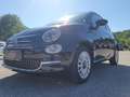 Fiat 500 FireFly Hybrid 70 Dolcevita Schwarz - thumbnail 3