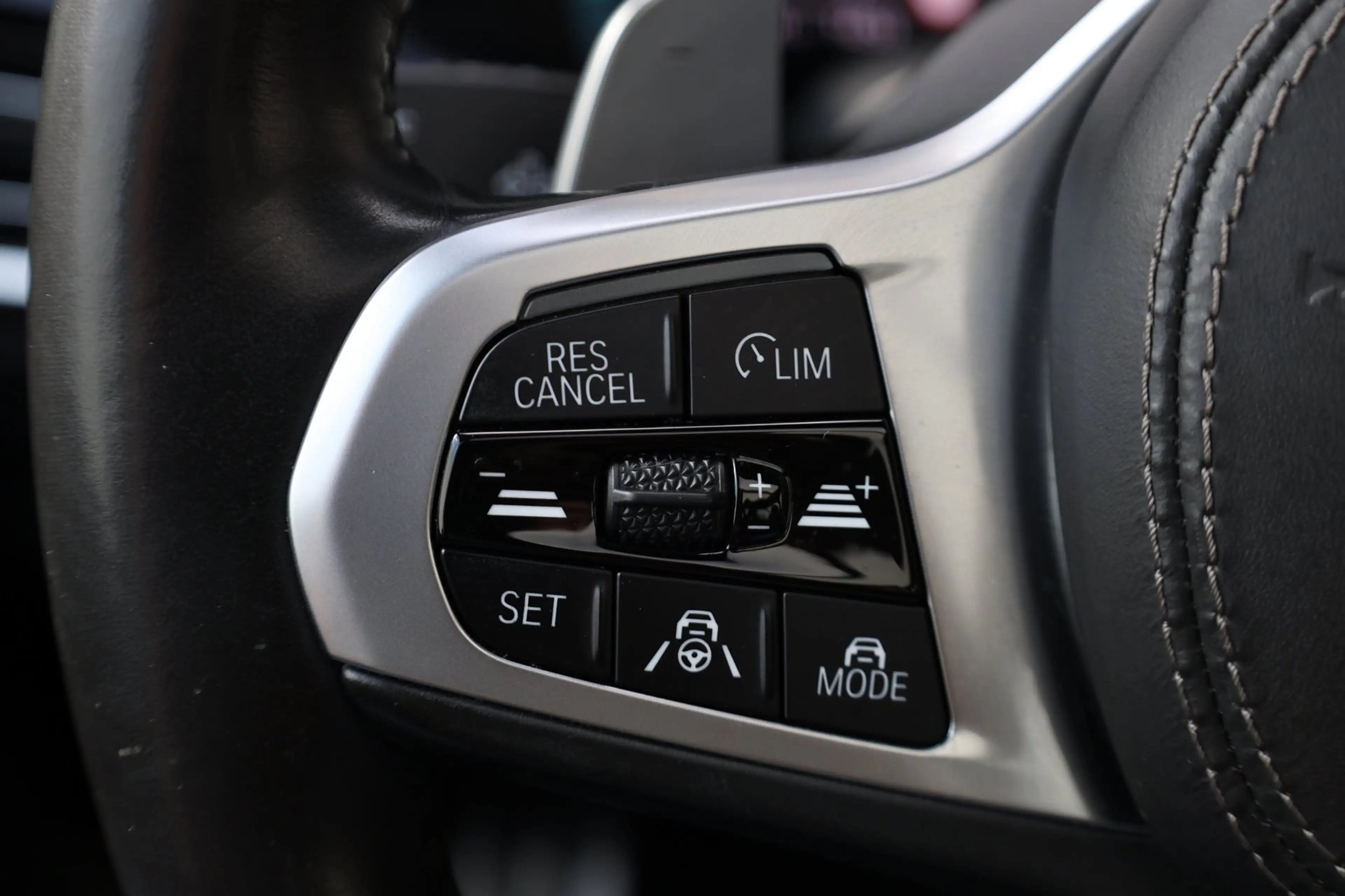 BMW X5 XDrive45e M-sport LED/VIRTUAL/SFEER/LUCHT/PANO/LEE — photo 12