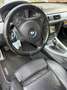 BMW 120 120i Blanc - thumbnail 5