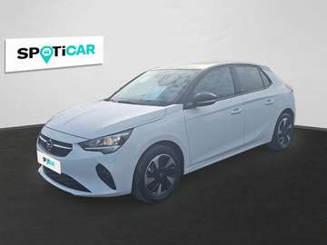 -E Edition 100KW 1-Phasig 7,4KW