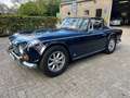 Triumph TR5 TR250 Bleu - thumbnail 2