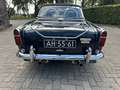 Triumph TR5 TR250 Bleu - thumbnail 8