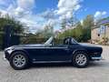 Triumph TR5 TR250 Bleu - thumbnail 1