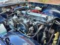 Triumph TR5 TR250 Bleu - thumbnail 19