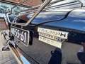 Triumph TR5 TR250 Bleu - thumbnail 24