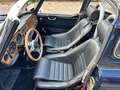 Triumph TR5 TR250 Bleu - thumbnail 15