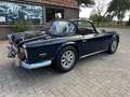 Triumph TR5 TR250 Bleu - thumbnail 6