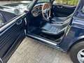 Triumph TR5 TR250 Bleu - thumbnail 14
