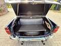 Triumph TR5 TR250 Bleu - thumbnail 25