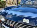 Triumph TR5 TR250 Bleu - thumbnail 22