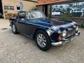 Triumph TR5 TR250 Bleu - thumbnail 4