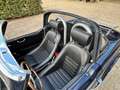 Triumph TR5 TR250 Bleu - thumbnail 23