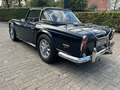 Triumph TR5 TR250 Bleu - thumbnail 9