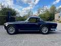 Triumph TR5 TR250 Bleu - thumbnail 11