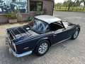 Triumph TR5 TR250 Bleu - thumbnail 13