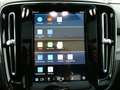 Volvo EX40 Ultra, Single Motor Extended Range, Vollelektrisch Blau - thumbnail 8
