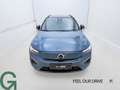 Volvo EX40 Ultra, Single Motor Extended Range, Vollelektrisch Blau - thumbnail 2