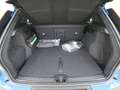 Volvo EX40 Ultra, Single Motor Extended Range, Vollelektrisch Blau - thumbnail 13