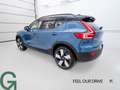 Volvo EX40 Ultra, Single Motor Extended Range, Vollelektrisch Blau - thumbnail 6