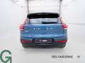 Volvo EX40 Ultra, Single Motor Extended Range, Vollelektrisch Blau - thumbnail 5