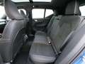 Volvo EX40 Ultra, Single Motor Extended Range, Vollelektrisch Blau - thumbnail 12