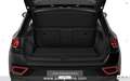 Volkswagen T-Roc 1.0 TSI Edition Plus PROMOZIONE PRONTA CONSEGNA Nero - thumbnail 12