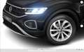 Volkswagen T-Roc 1.0 TSI Edition Plus PROMOZIONE PRONTA CONSEGNA Nero - thumbnail 13
