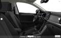 Volkswagen T-Roc 1.0 TSI Edition Plus PROMOZIONE PRONTA CONSEGNA Nero - thumbnail 15