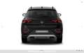 Volkswagen T-Roc 1.0 TSI Edition Plus PROMOZIONE PRONTA CONSEGNA Nero - thumbnail 8