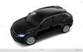 Volkswagen T-Roc 1.0 TSI Edition Plus PROMOZIONE PRONTA CONSEGNA Nero - thumbnail 11