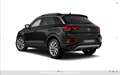 Volkswagen T-Roc 1.0 TSI Edition Plus PROMOZIONE PRONTA CONSEGNA Nero - thumbnail 5