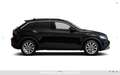Volkswagen T-Roc 1.0 TSI Edition Plus PROMOZIONE PRONTA CONSEGNA Nero - thumbnail 10