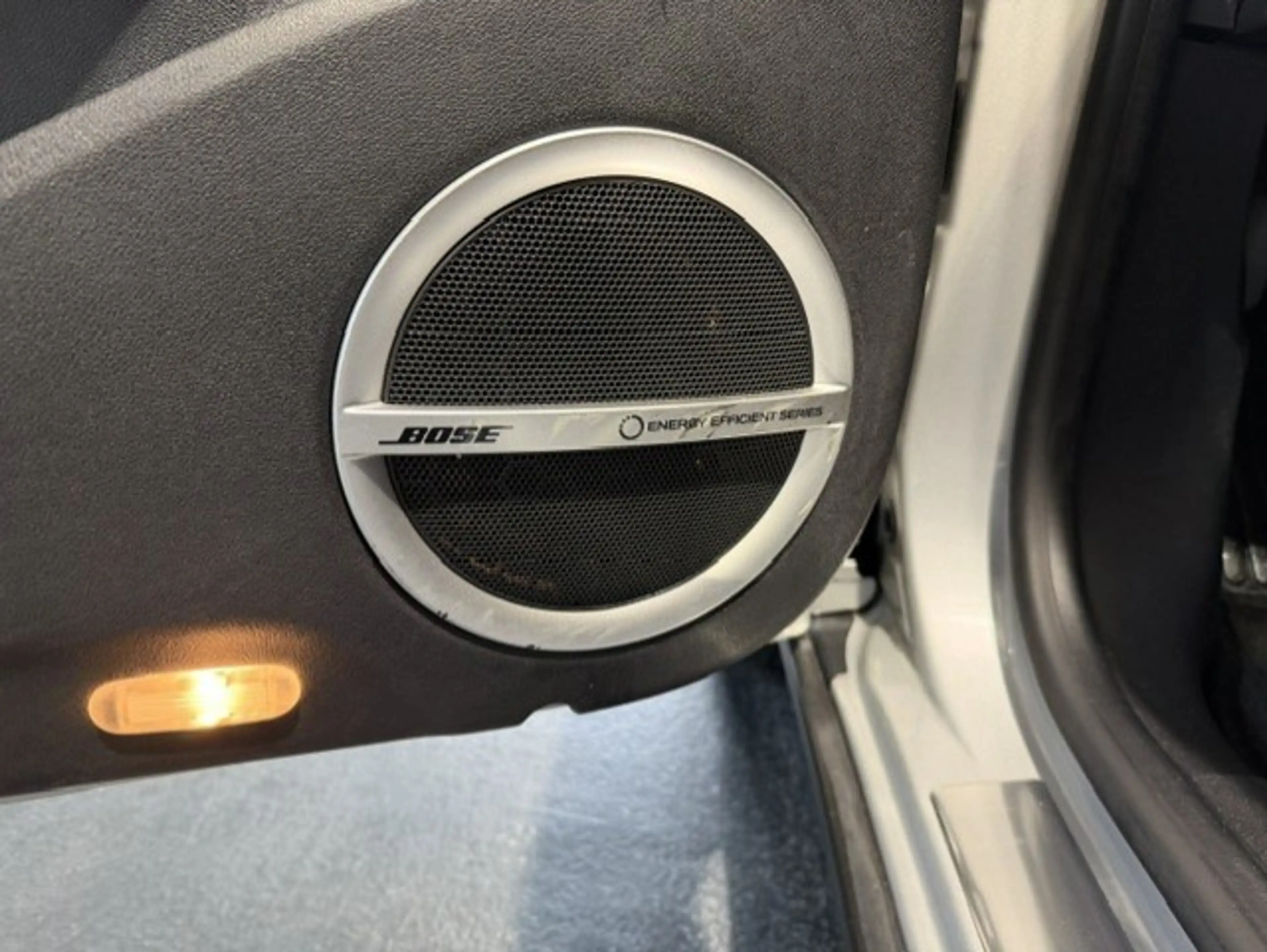 Renault Scenic Xmod 1.2 TCe Bose X Mod|Navi|Cruise|PDC|Clima|Trek — photo 13