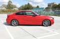 BMW 235 M235i High Executive hand geschakeld Rouge - thumbnail 6