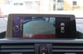 BMW 235 M235i High Executive hand geschakeld Rouge - thumbnail 20