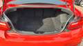 BMW 235 M235i High Executive hand geschakeld Rouge - thumbnail 22