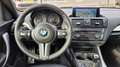 BMW 235 M235i High Executive hand geschakeld Rouge - thumbnail 18