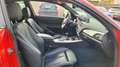 BMW 235 M235i High Executive hand geschakeld Rouge - thumbnail 13