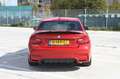BMW 235 M235i High Executive hand geschakeld Rouge - thumbnail 8