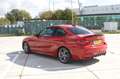 BMW 235 M235i High Executive hand geschakeld Rouge - thumbnail 9