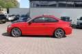 BMW 235 M235i High Executive hand geschakeld Rouge - thumbnail 31