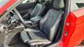 BMW 235 M235i High Executive hand geschakeld Rouge - thumbnail 12