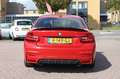 BMW 235 M235i High Executive hand geschakeld Rouge - thumbnail 29