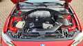 BMW 235 M235i High Executive hand geschakeld Rouge - thumbnail 23